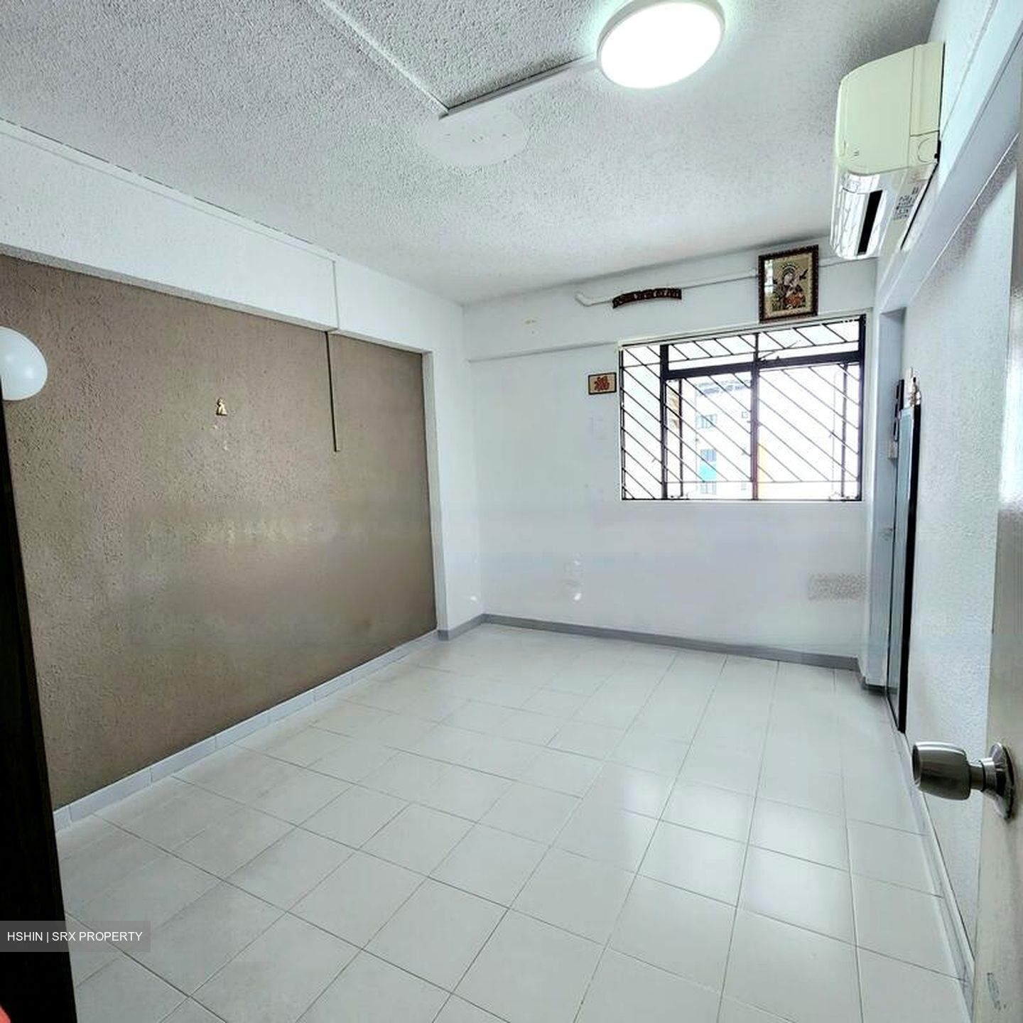 Blk 145 Bishan Green (Bishan), HDB 4 Rooms #480346011